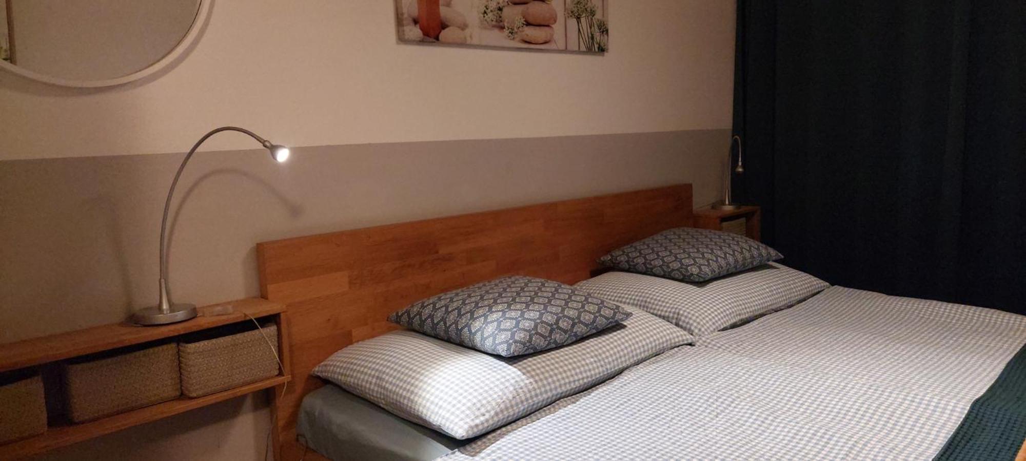 Abis Ferienwohnung Salzkammergut Strobl Exterior photo