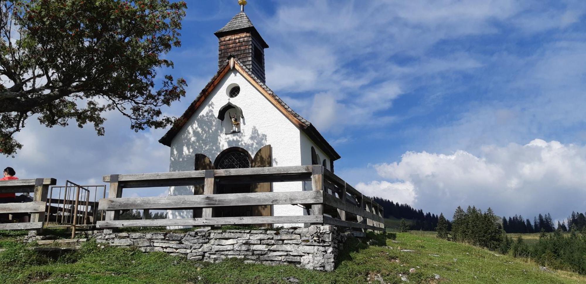 Abis Ferienwohnung Salzkammergut Strobl Exterior photo